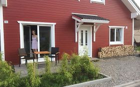 Schlaf Aus Im Schwedenhaus